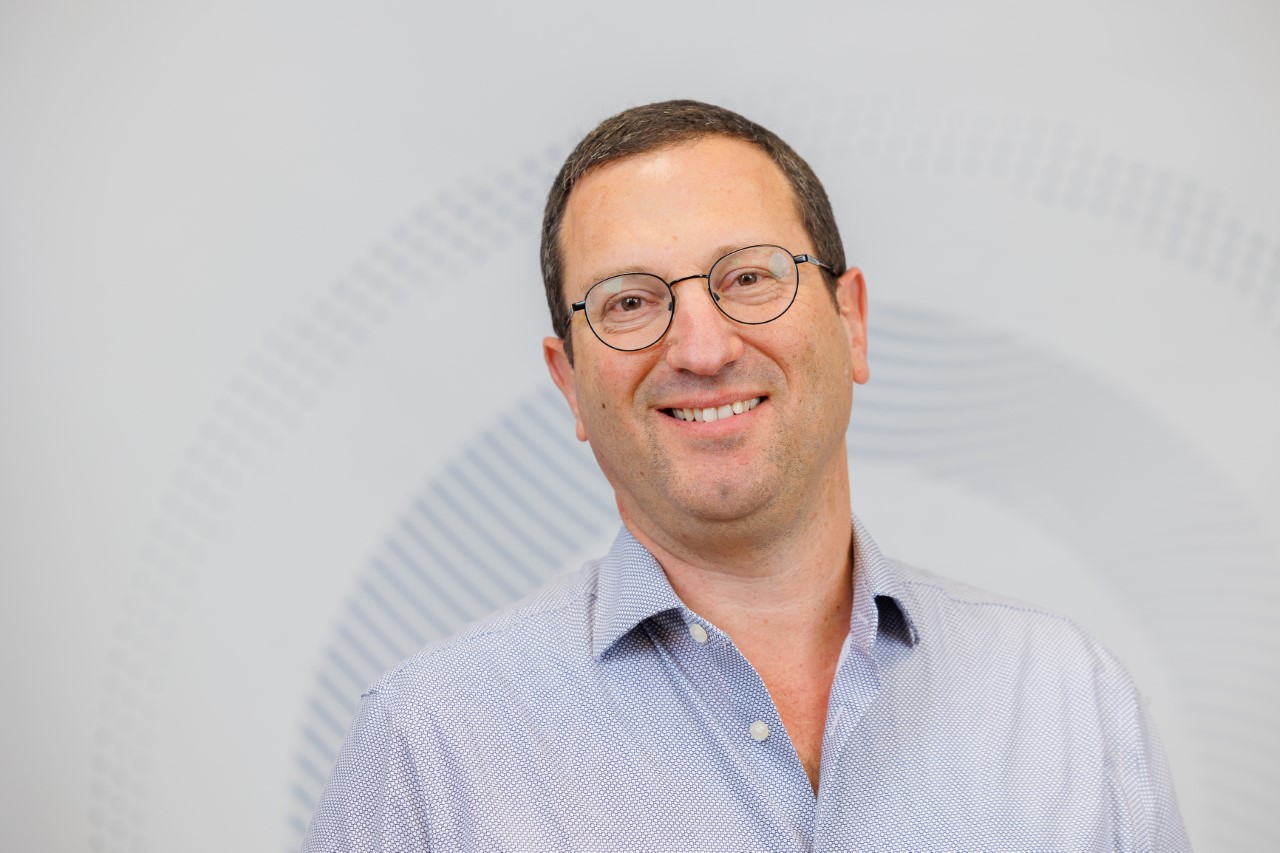 ד"ר אוריאל גלמן