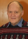 פרופ' אמנון אלטמן