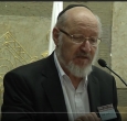 פרופ' שלמה שפיצר