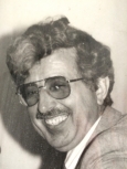 פרופ' יהושע קניאל