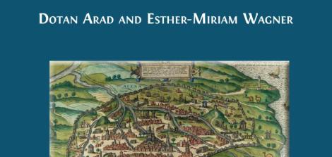 'Wisdom and Greatness in one Place' The Alexandrian Trader Moses ben Judah and his Circle