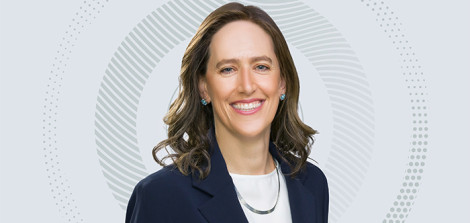 ד"ר עדינה בנקייר-קארפ