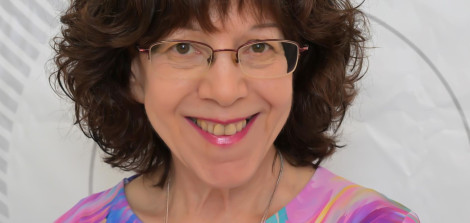 Prof. Judy Baumel-Schwartz