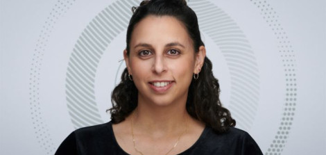 ד"ר נעמה יגר-פלוס