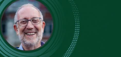 הרצאת אורח מאת יוסי קליין הלוי- סופר, עמית בכיר במכון שלום הרטמן 